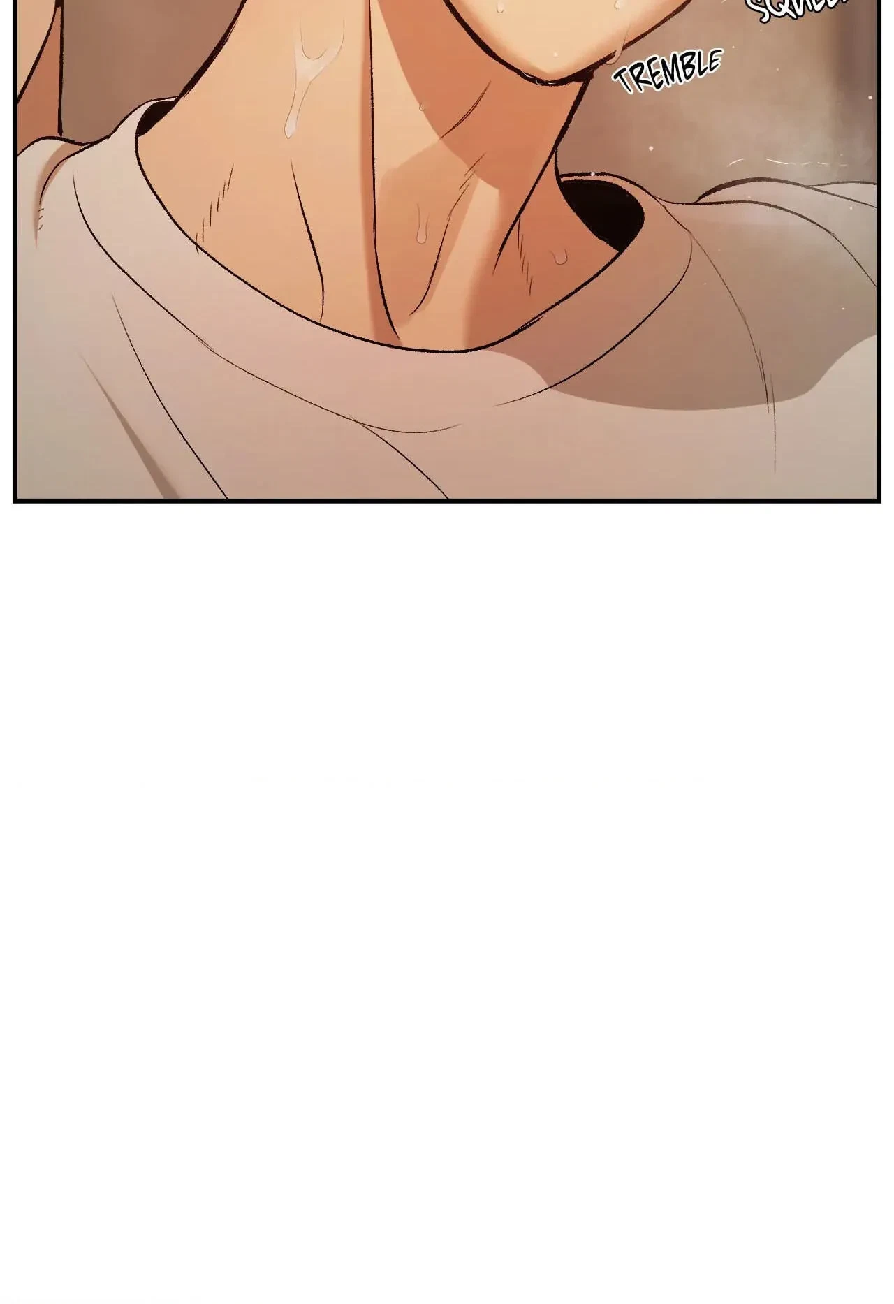 Jinx (Mingwa) Chapter 20.1, page 84