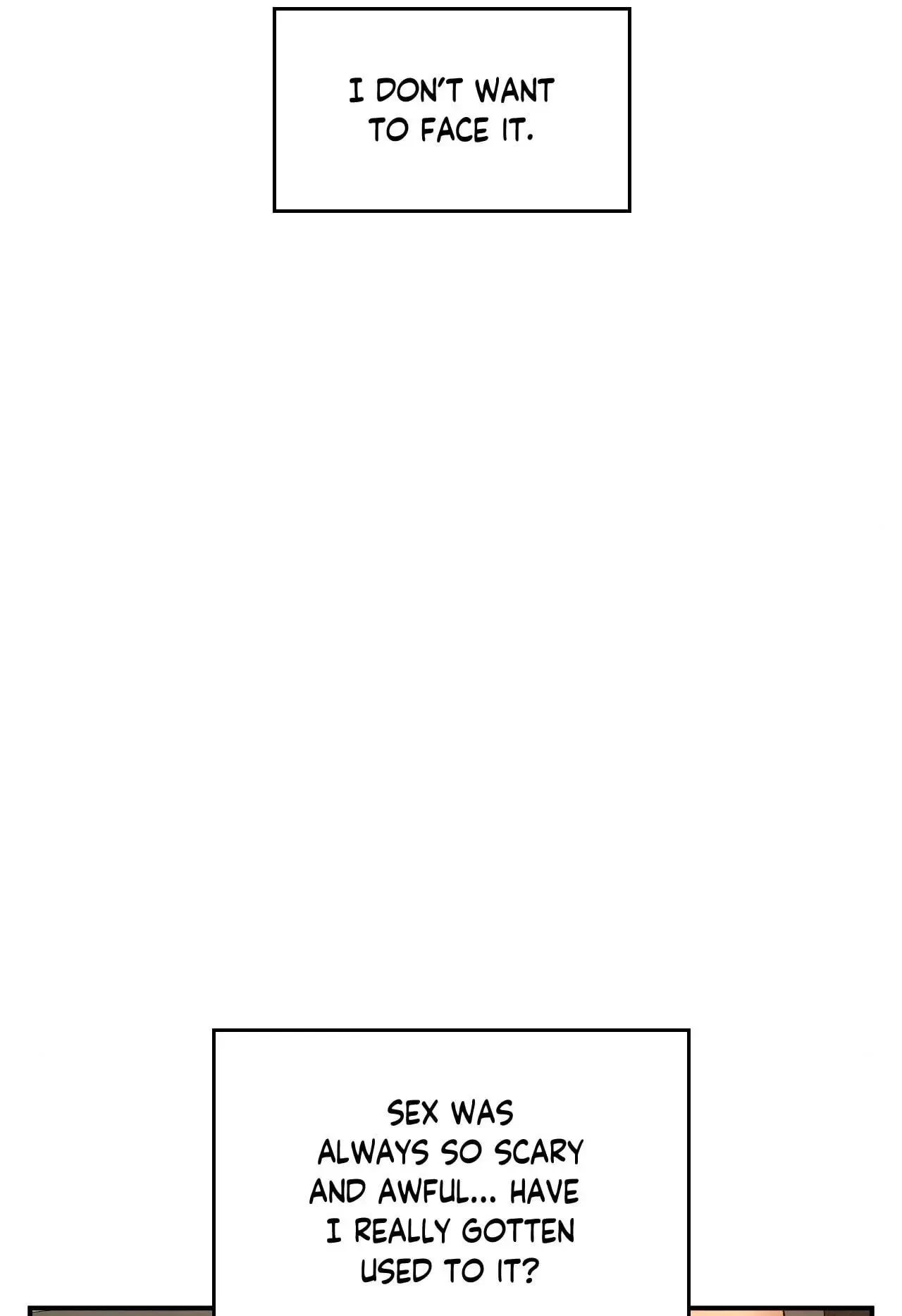 Jinx (Mingwa) Chapter 20.1, page 85