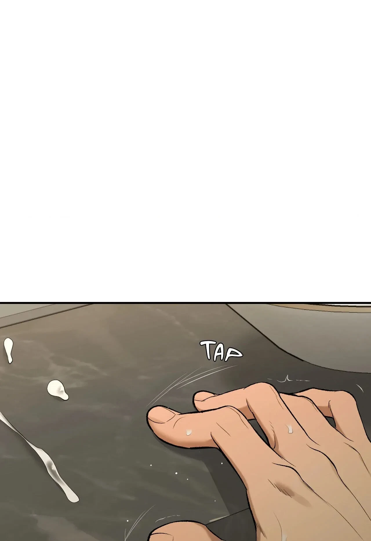 Jinx (Mingwa) Chapter 20.1, page 87