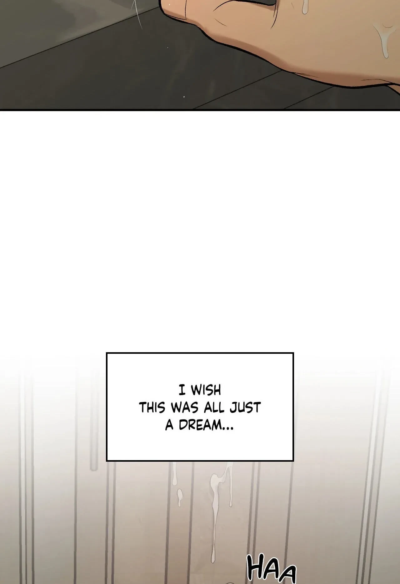 Jinx (Mingwa) Chapter 20.1, page 88