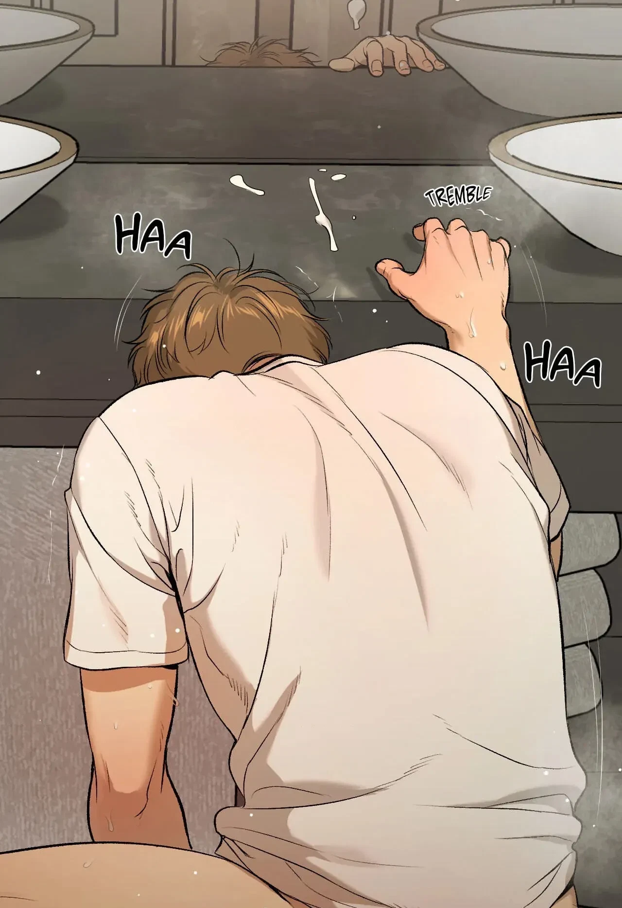 Jinx (Mingwa) Chapter 20.1, page 89
