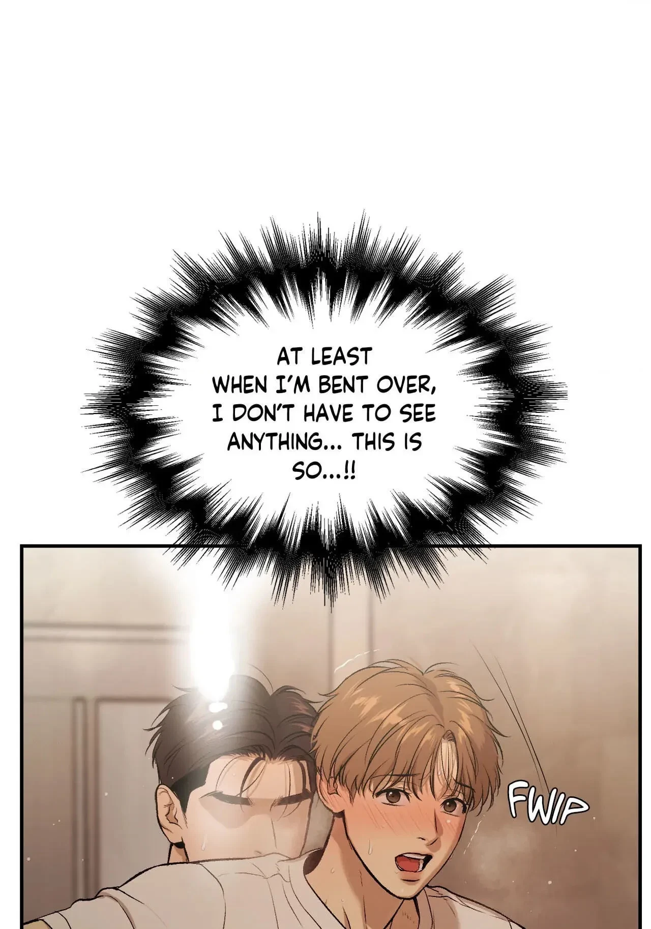 Jinx (Mingwa) Chapter 20.1, page 9