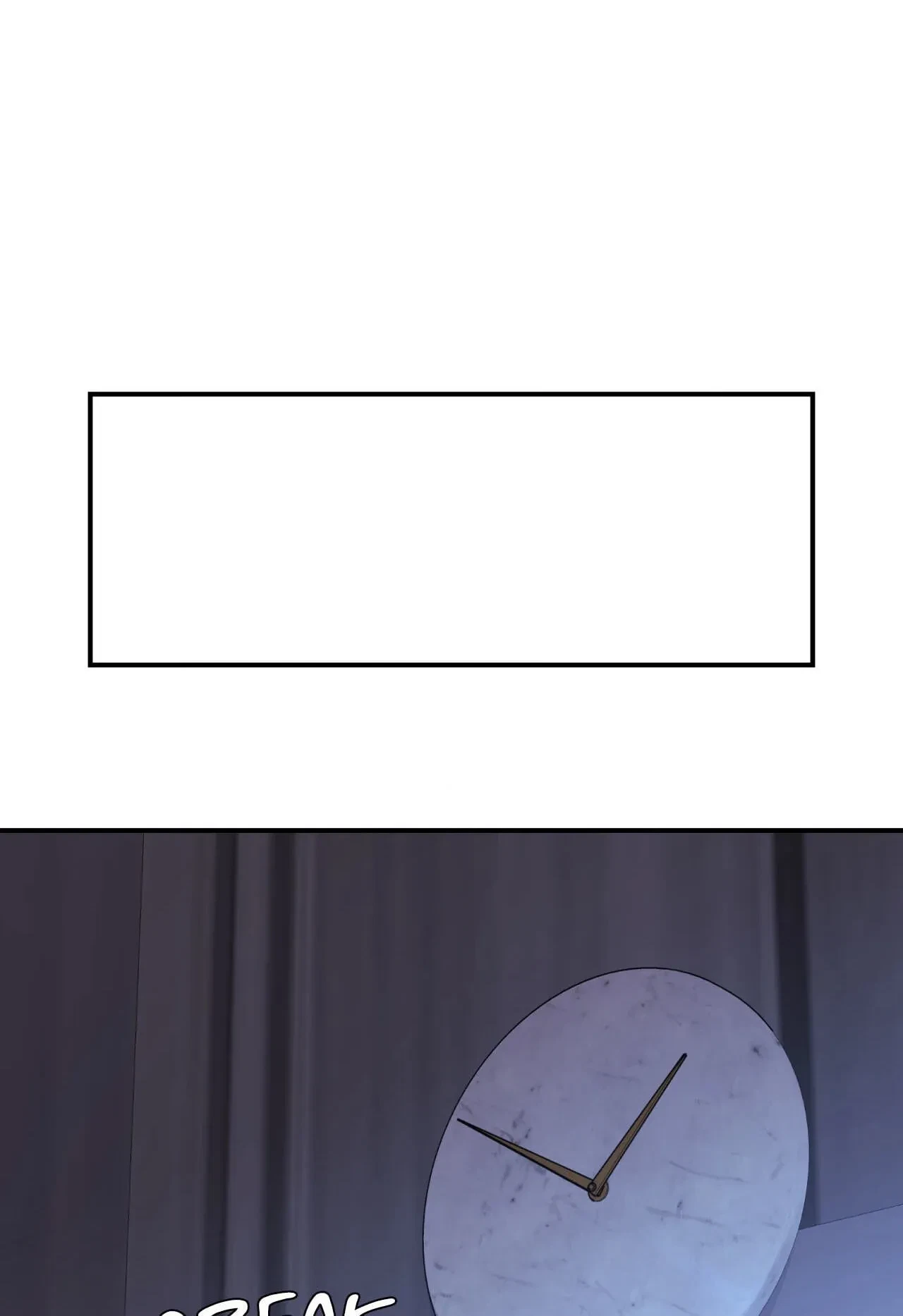 Jinx (Mingwa) Chapter 20.1, page 92