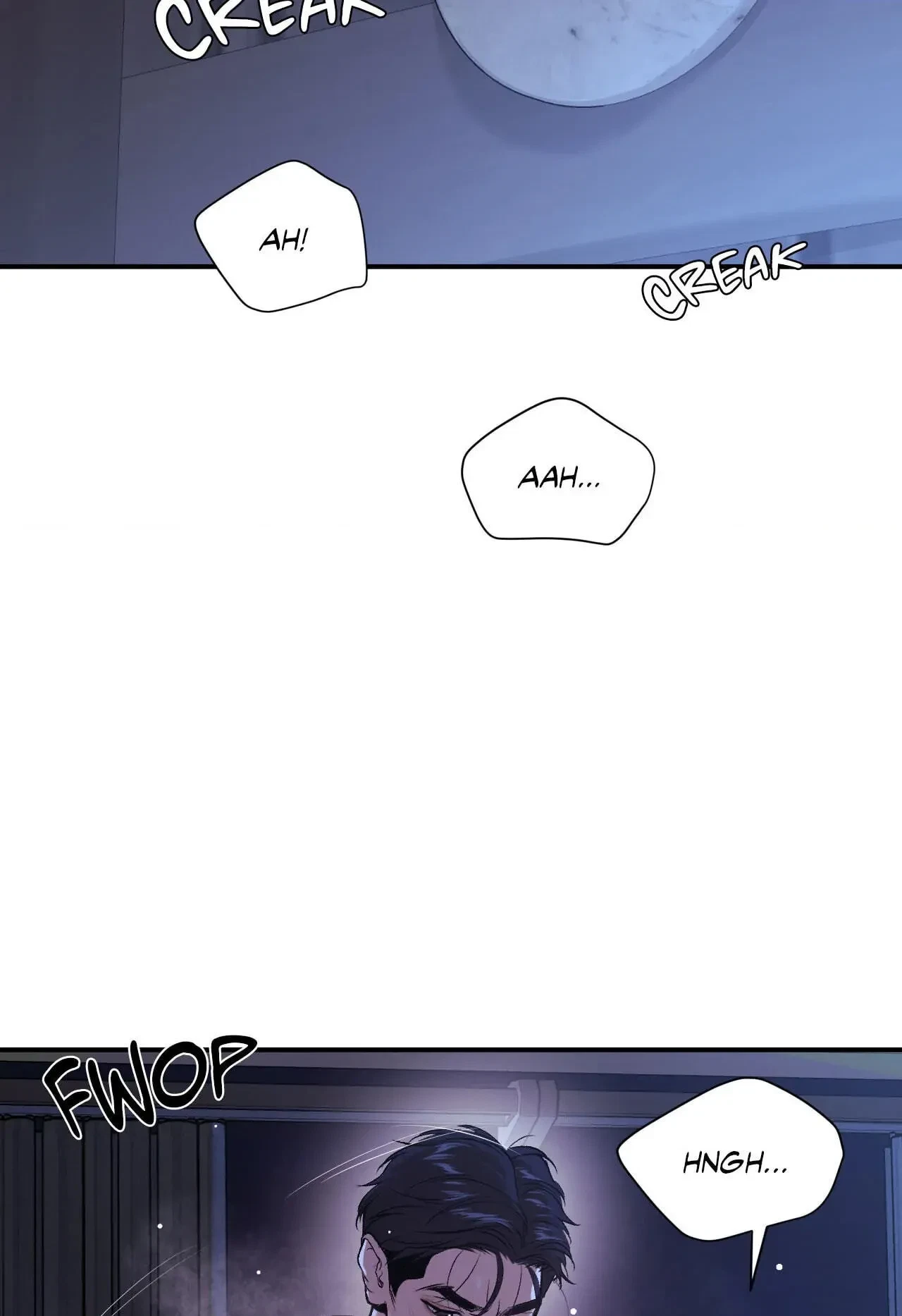 Jinx (Mingwa) Chapter 20.1, page 93