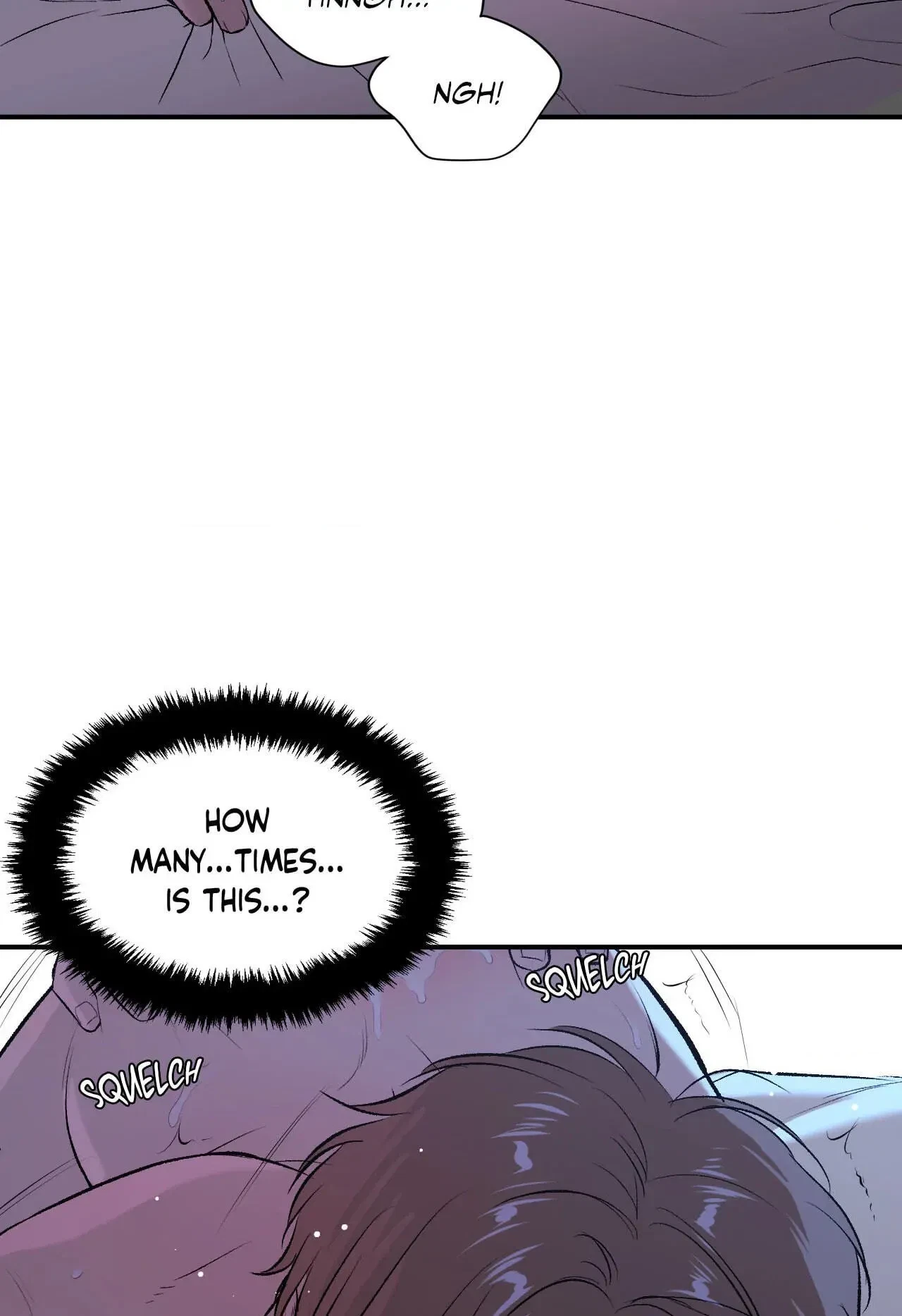 Jinx (Mingwa) Chapter 20.1, page 95