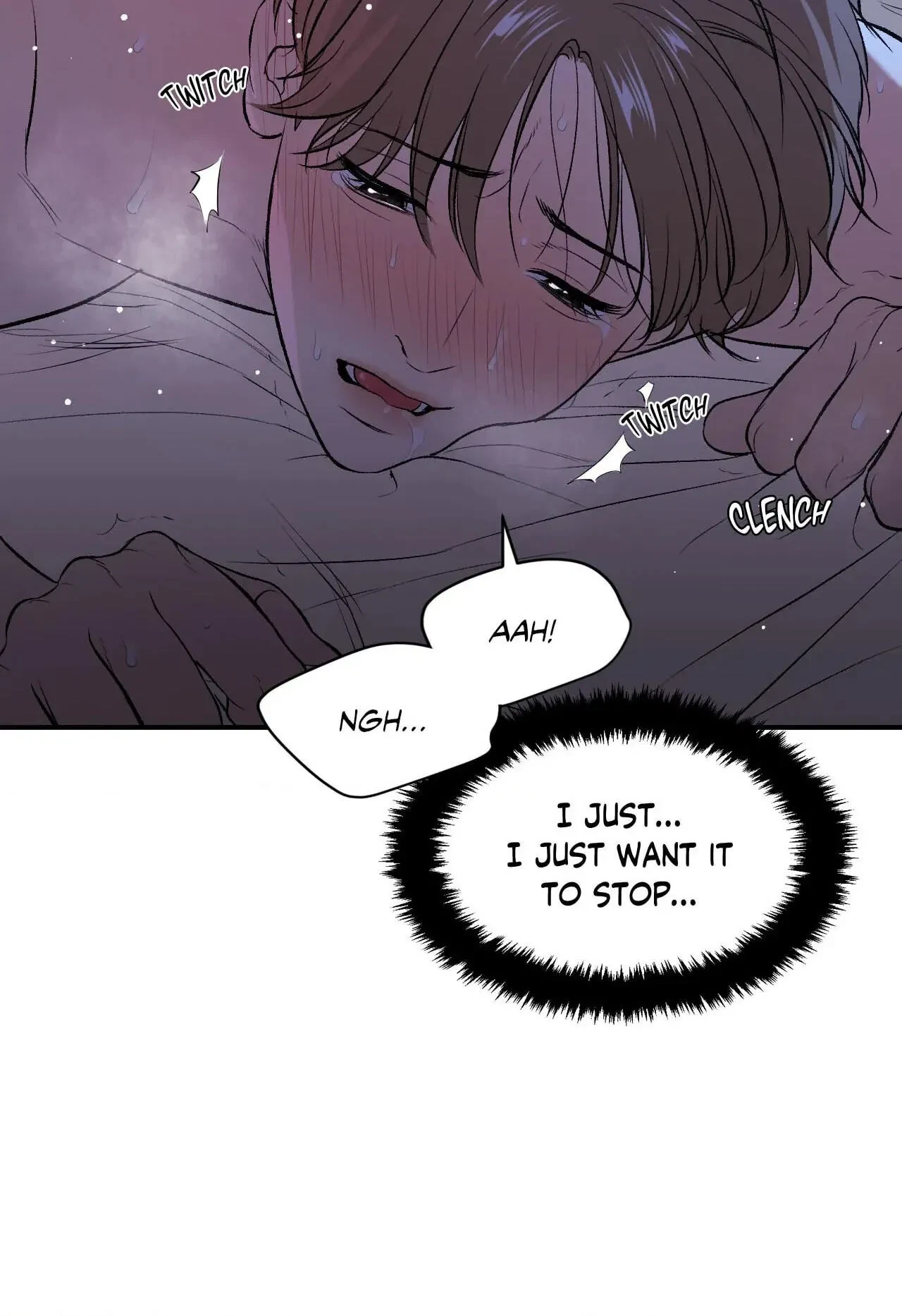 Jinx (Mingwa) Chapter 20.1, page 96