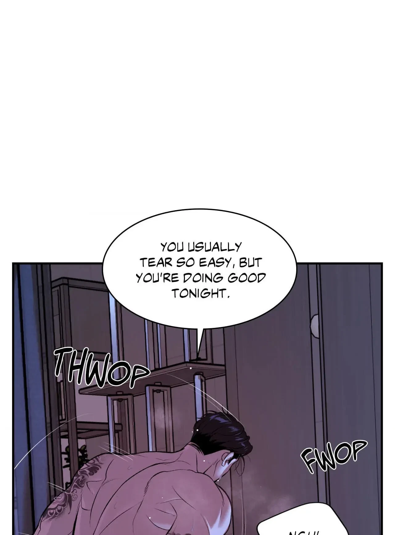 Jinx (Mingwa) Chapter 20.1, page 97