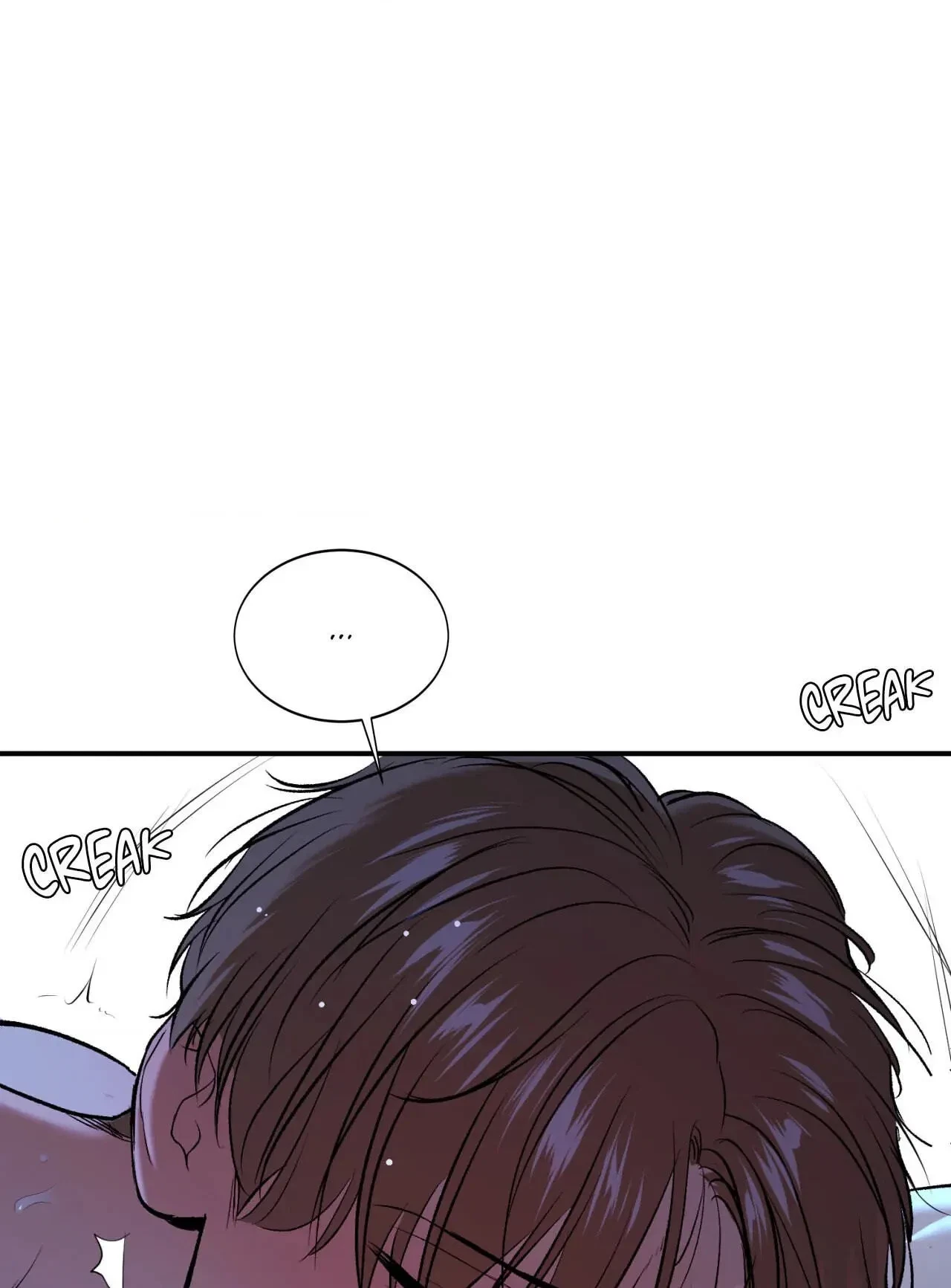 Jinx (Mingwa) Chapter 20.1, page 99