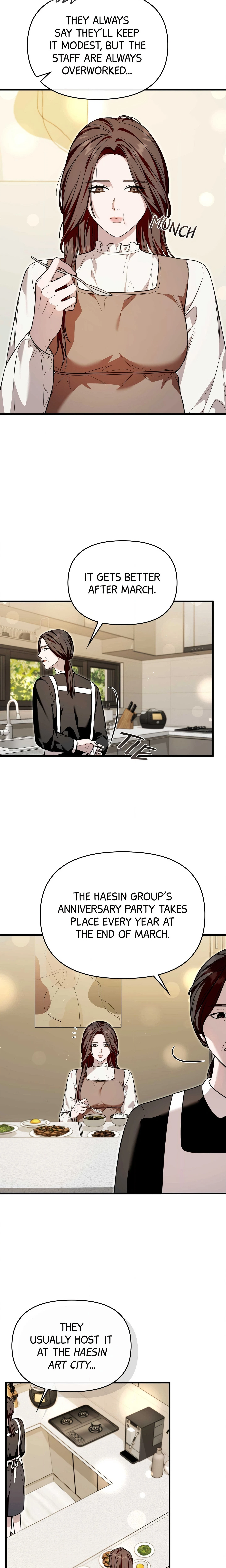 Chapter 20, page 10