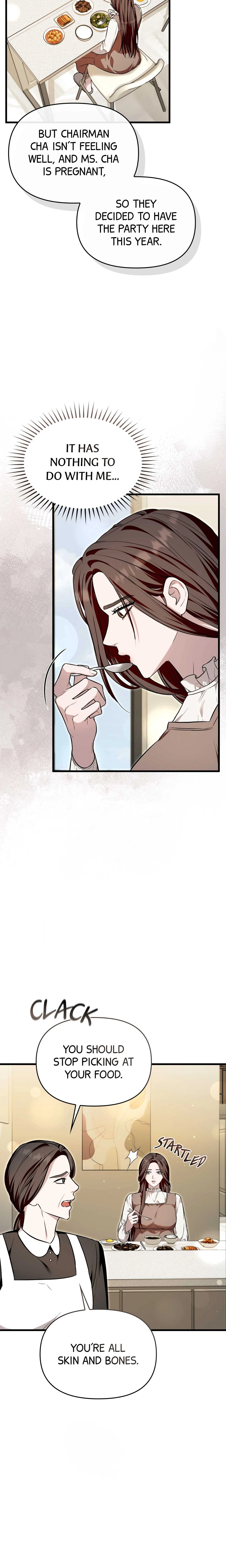 Chapter 20, page 11