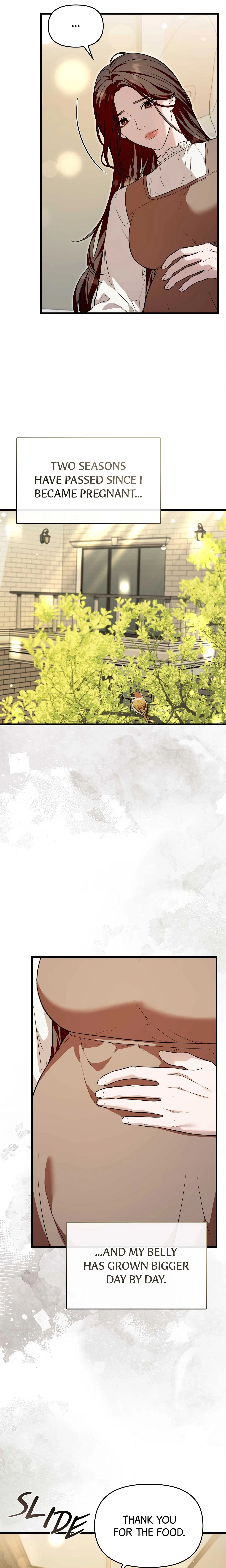 Chapter 20, page 12