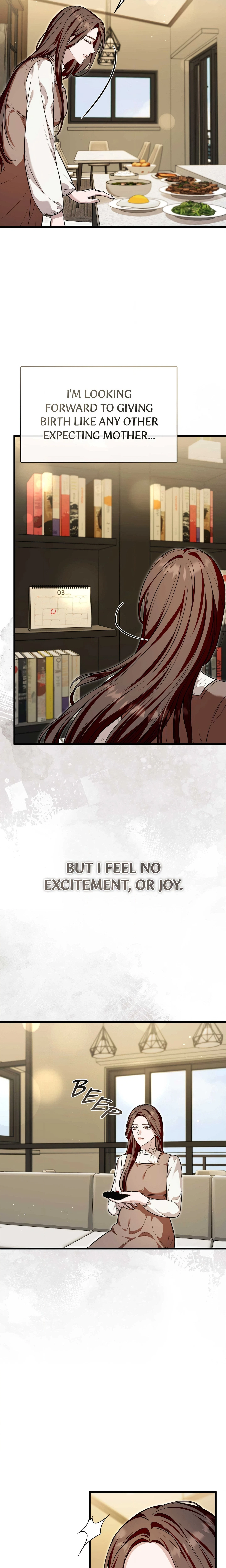 Chapter 20, page 13