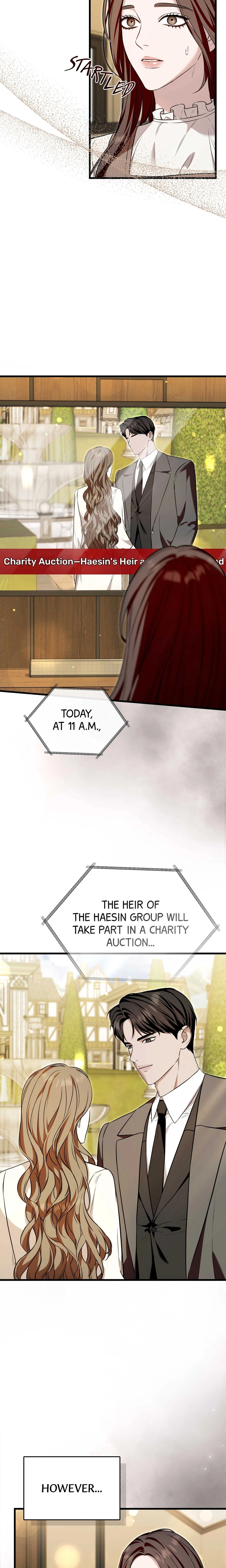 Chapter 20, page 14