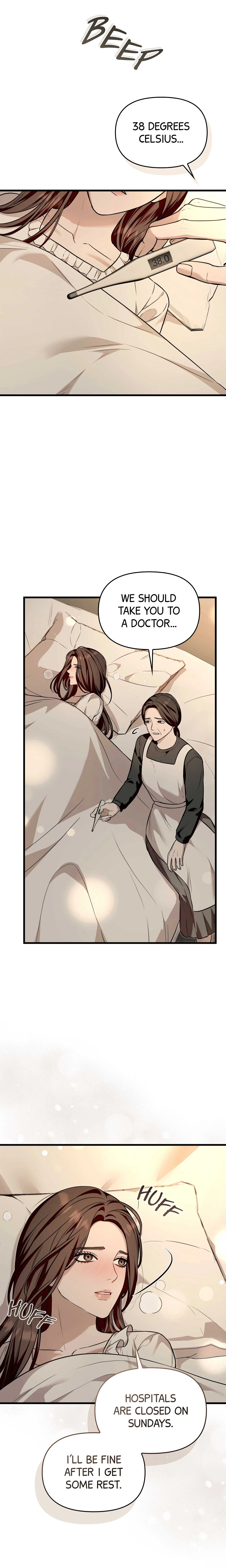 Chapter 20, page 17