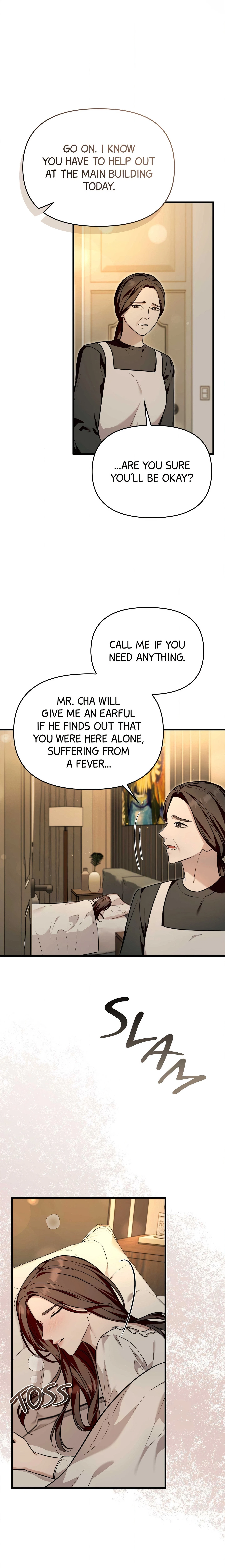 Chapter 20, page 18