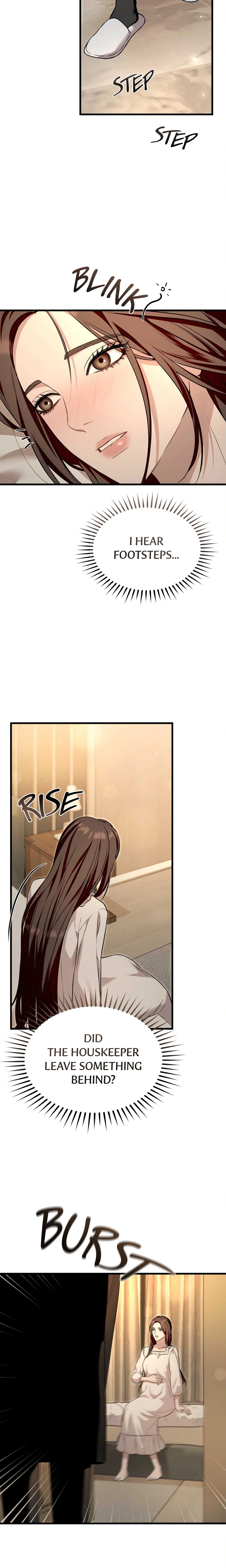 Chapter 20, page 20