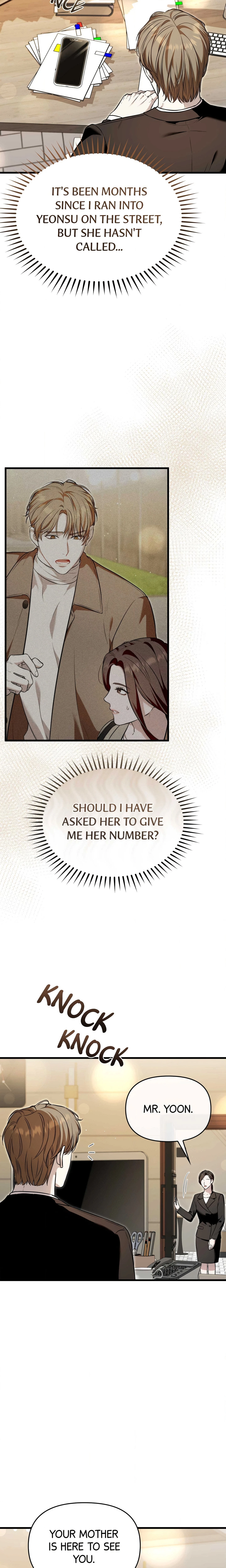 Chapter 20, page 5