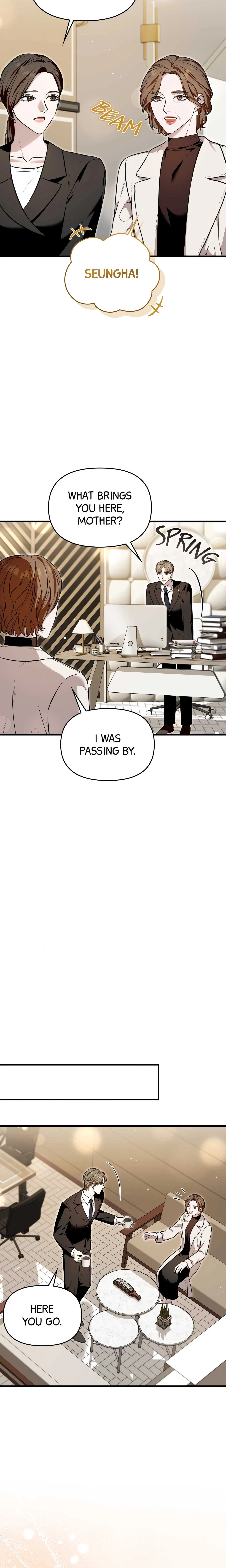 Chapter 20, page 6