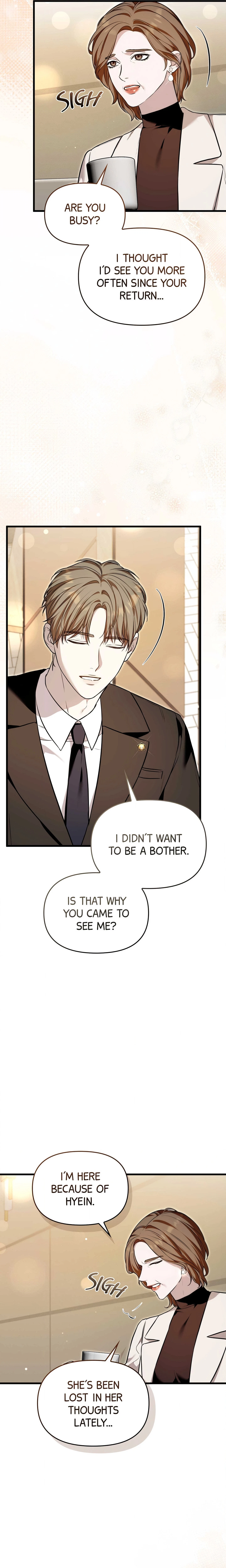 Chapter 20, page 7