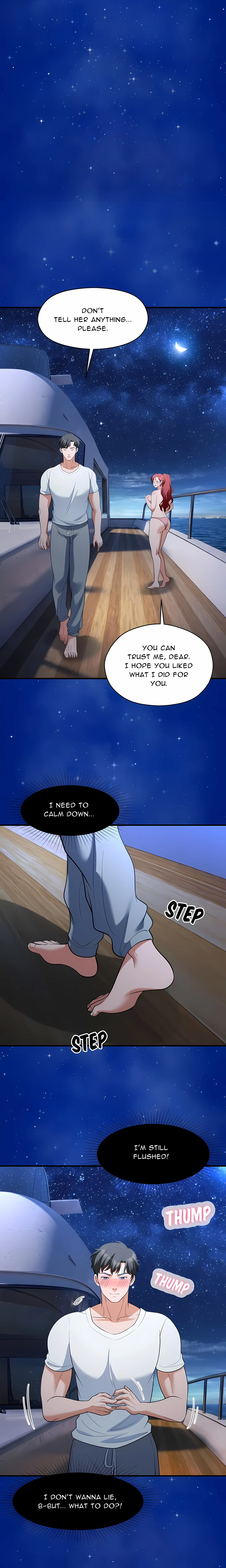 Chapter 5, page 13