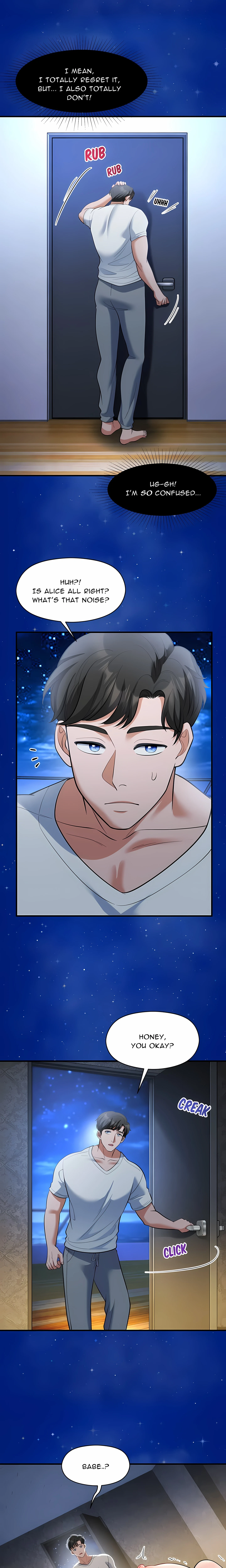 Chapter 5, page 14