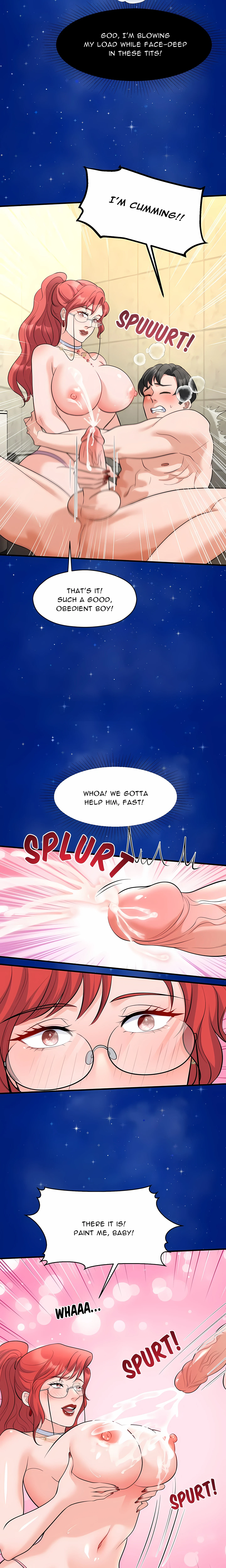 Chapter 5, page 9