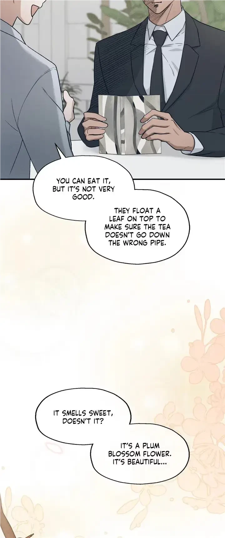 Chapter 17, page 10