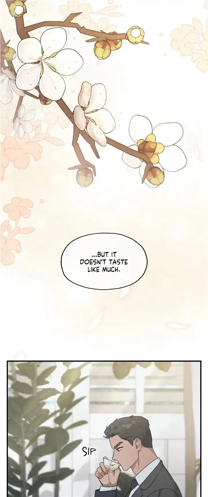 Chapter 17, page 11