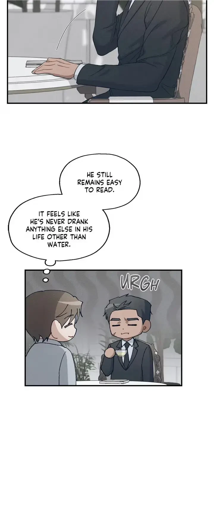 Chapter 17, page 12