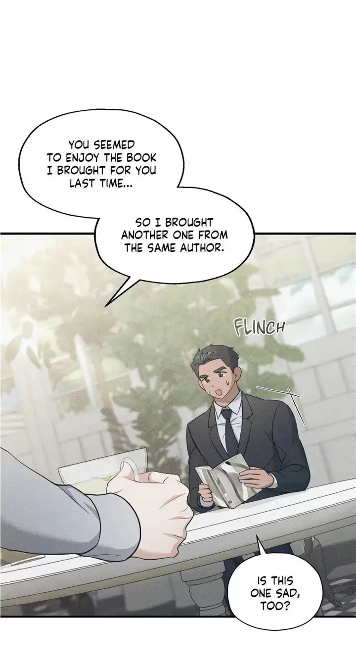 Chapter 17, page 13
