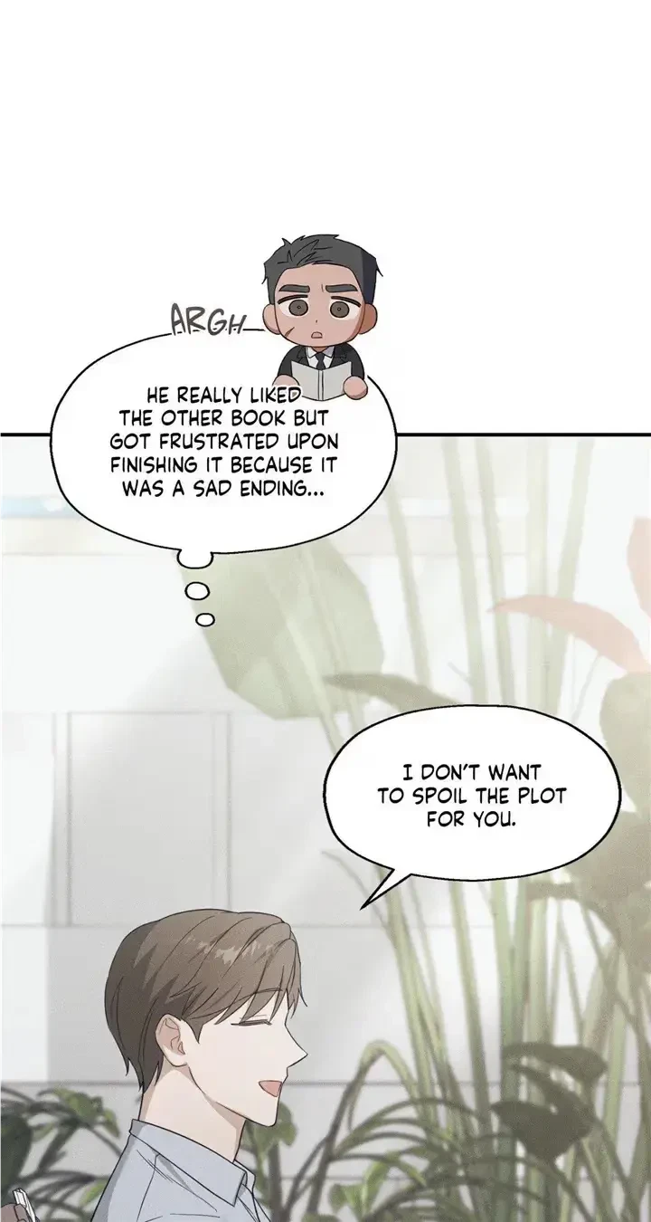 Chapter 17, page 14