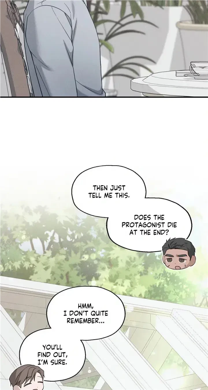 Chapter 17, page 15