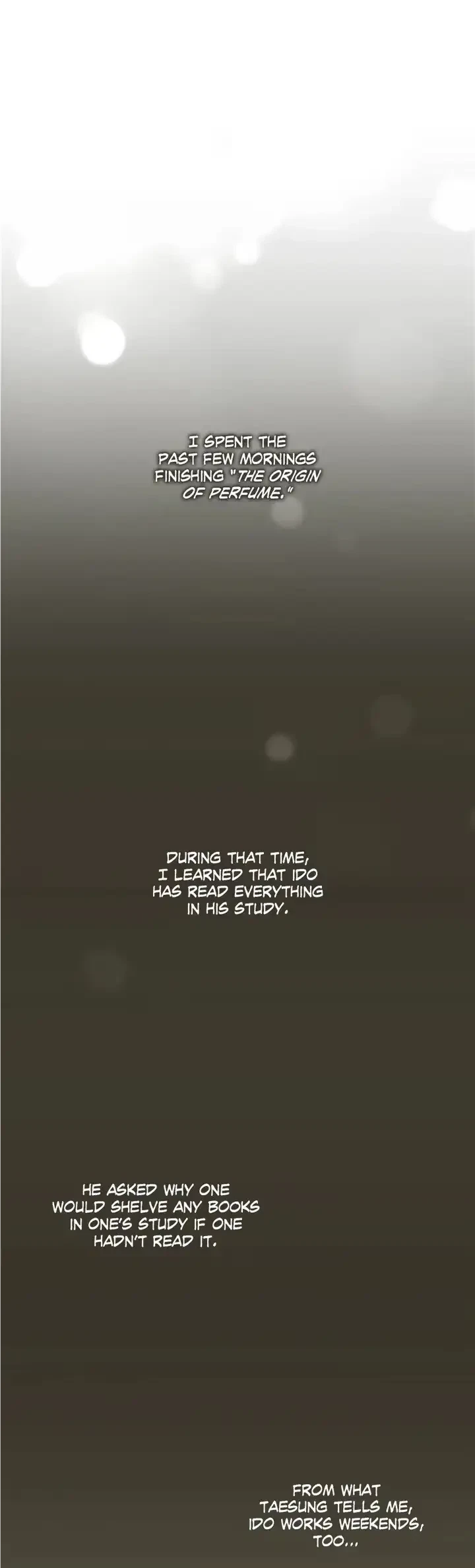 Chapter 17, page 18