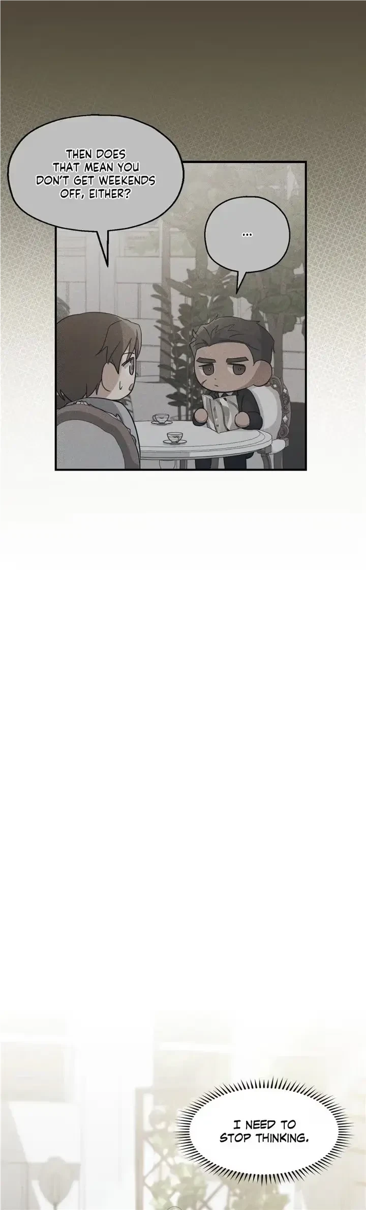Chapter 17, page 19