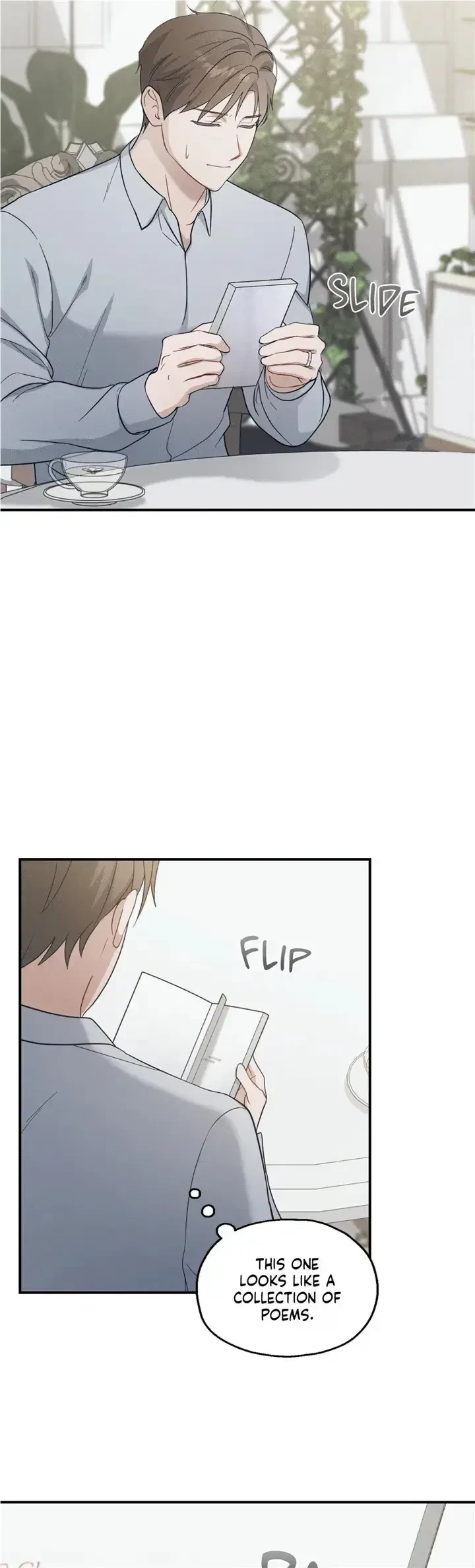 Chapter 17, page 20