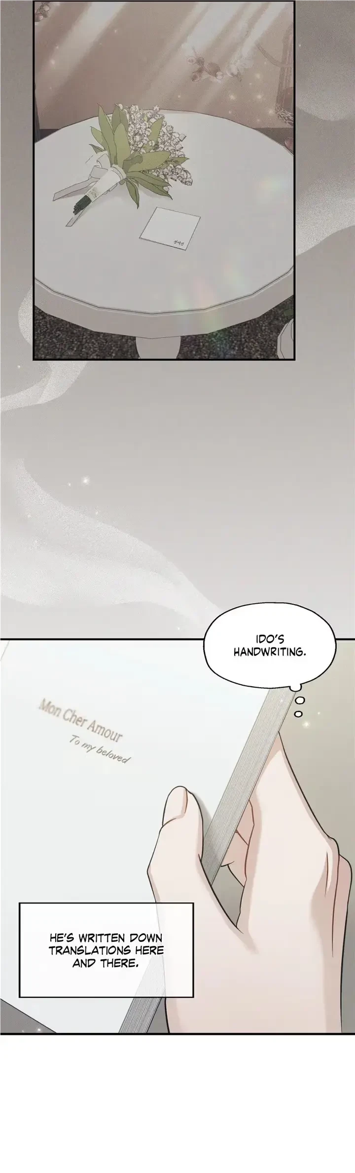 Chapter 17, page 22