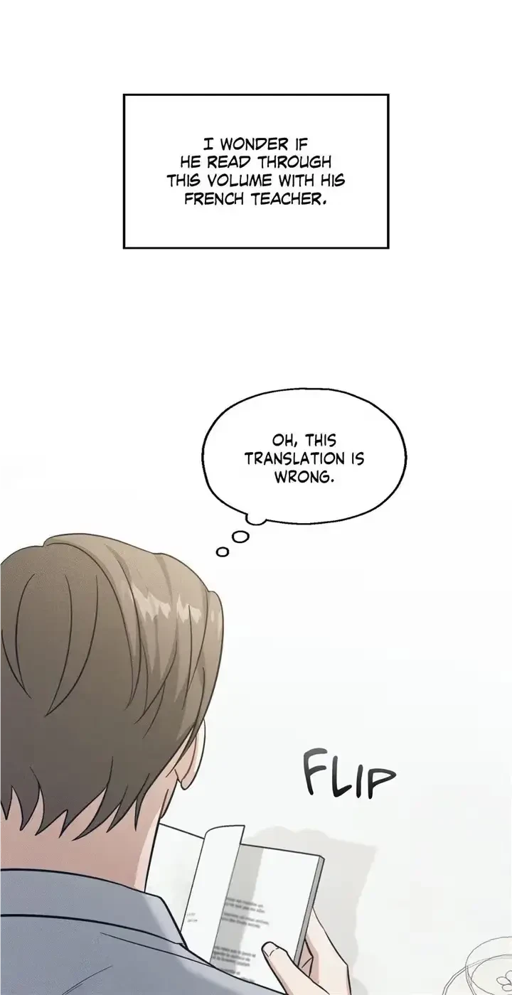 Chapter 17, page 23