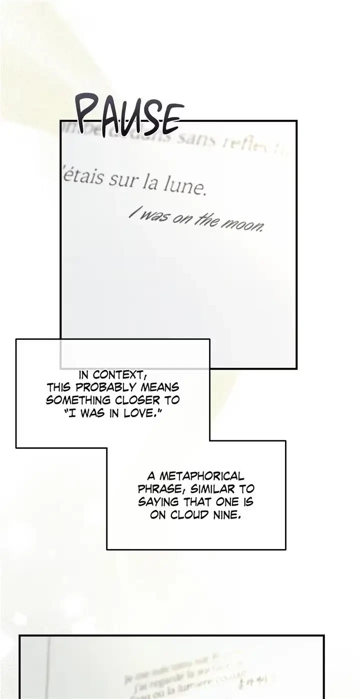 Chapter 17, page 25