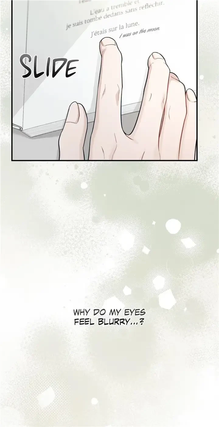 Chapter 17, page 26