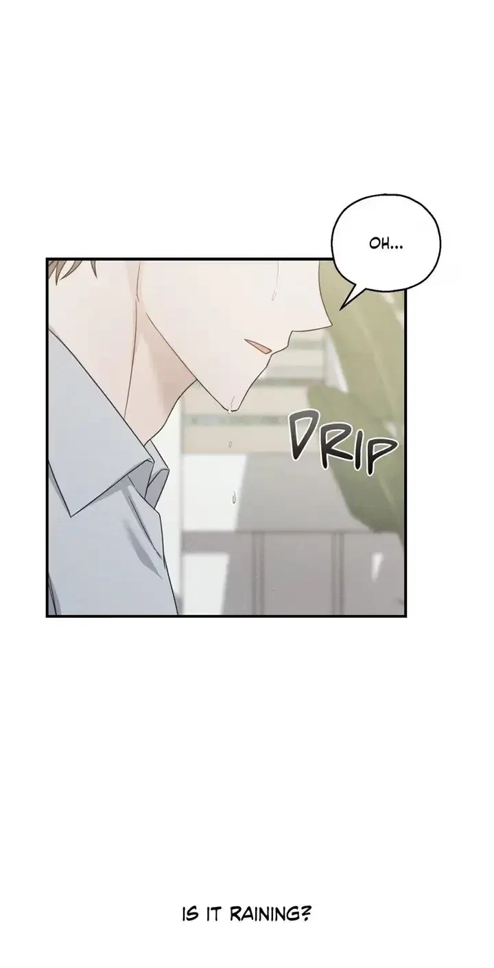 Chapter 17, page 28