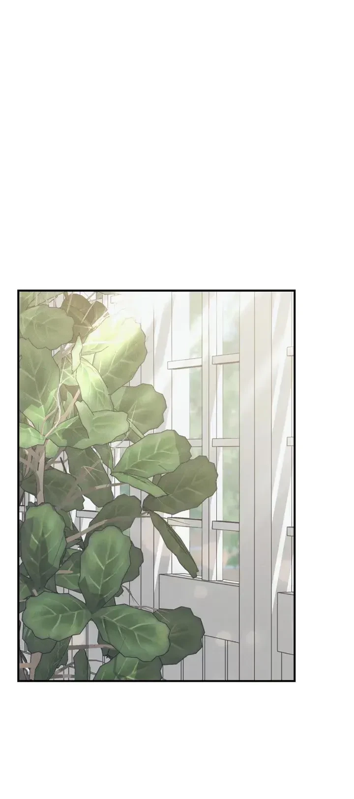 Chapter 17, page 3
