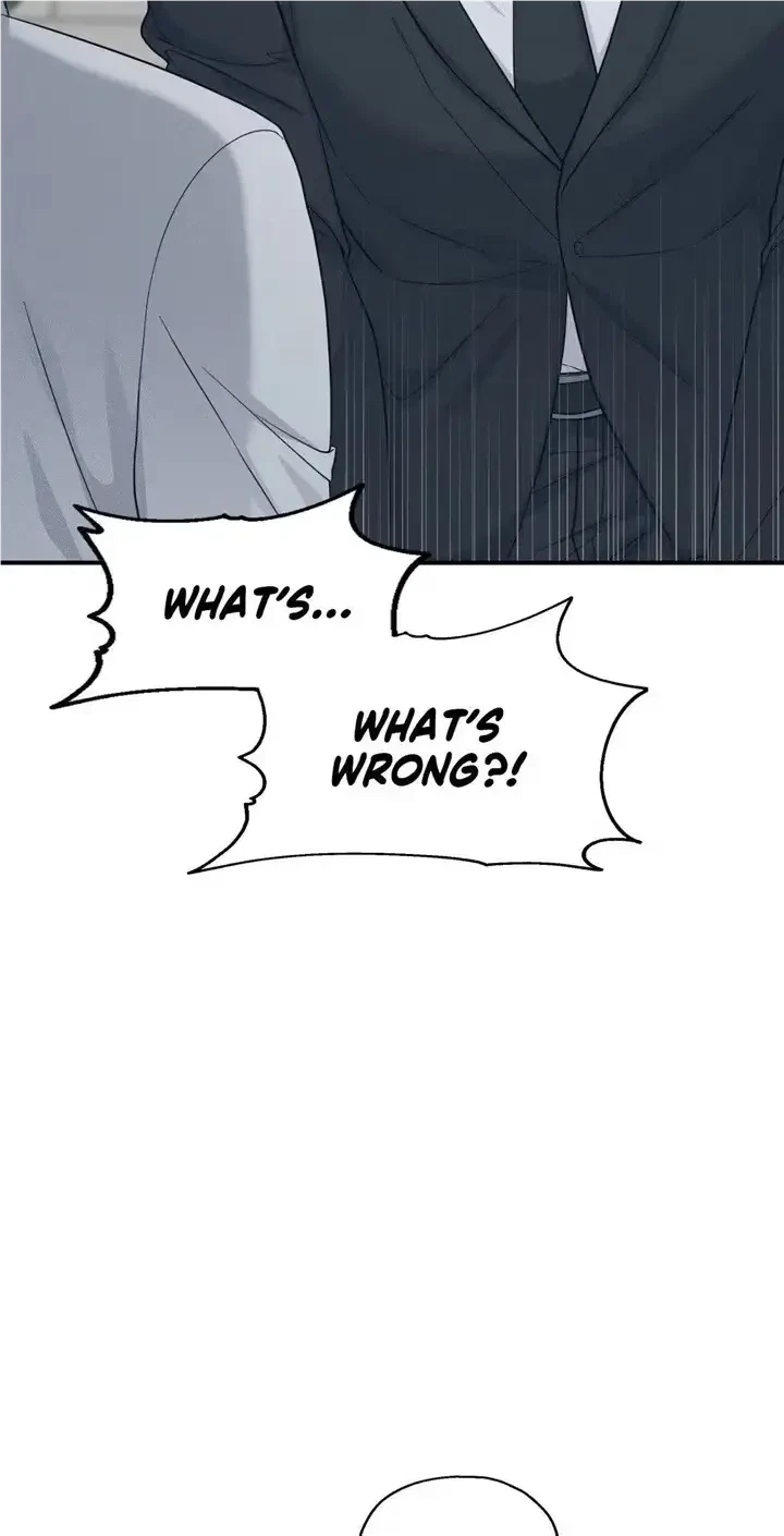 Chapter 17, page 30