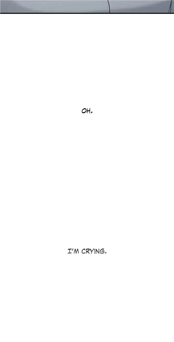 Chapter 17, page 32