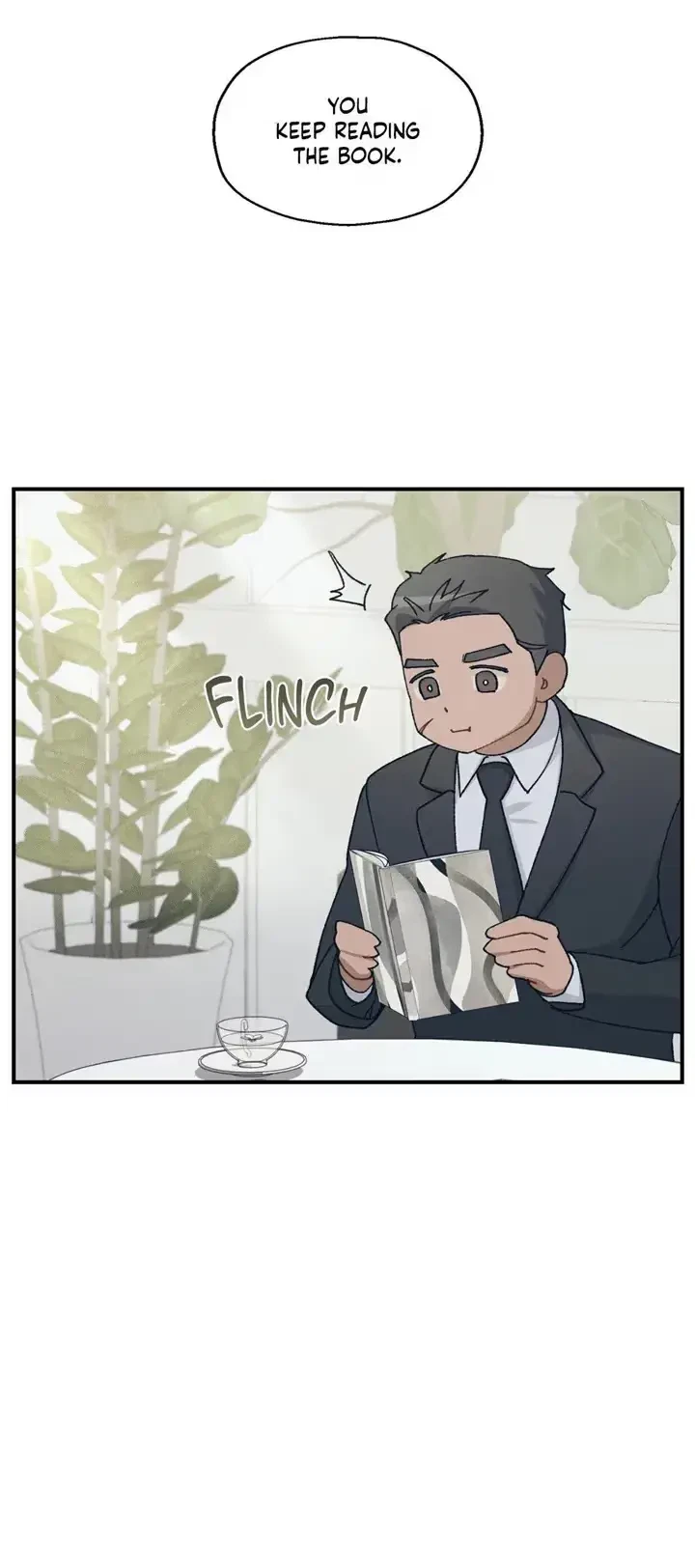 Chapter 17, page 4