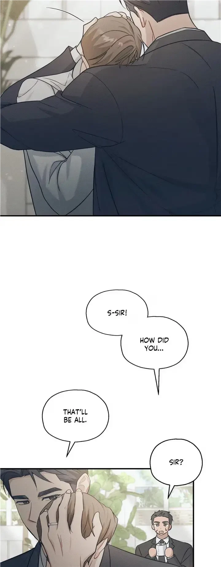 Chapter 17, page 40