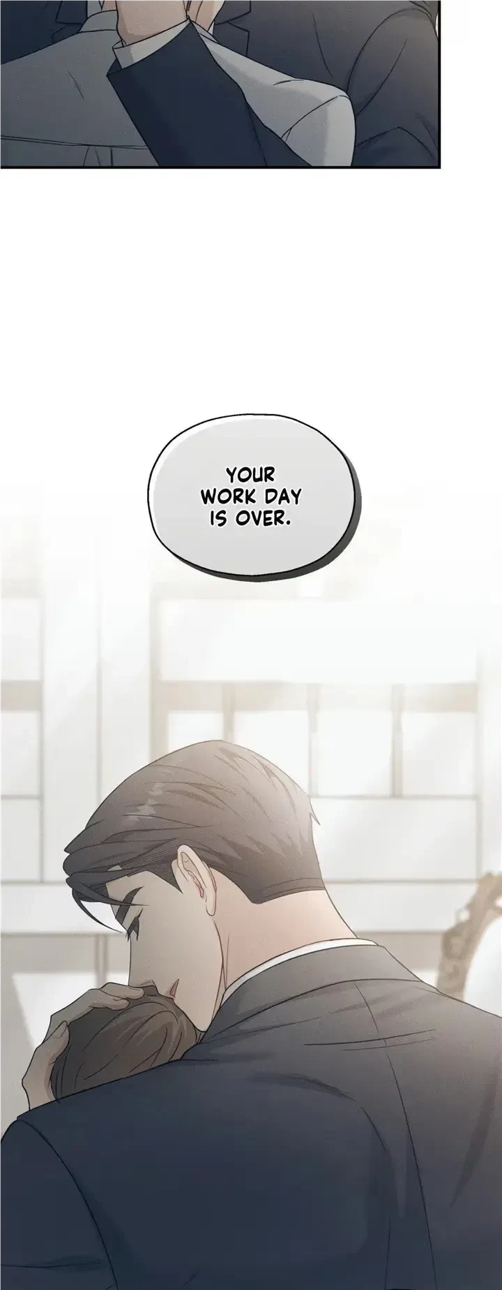 Chapter 17, page 41