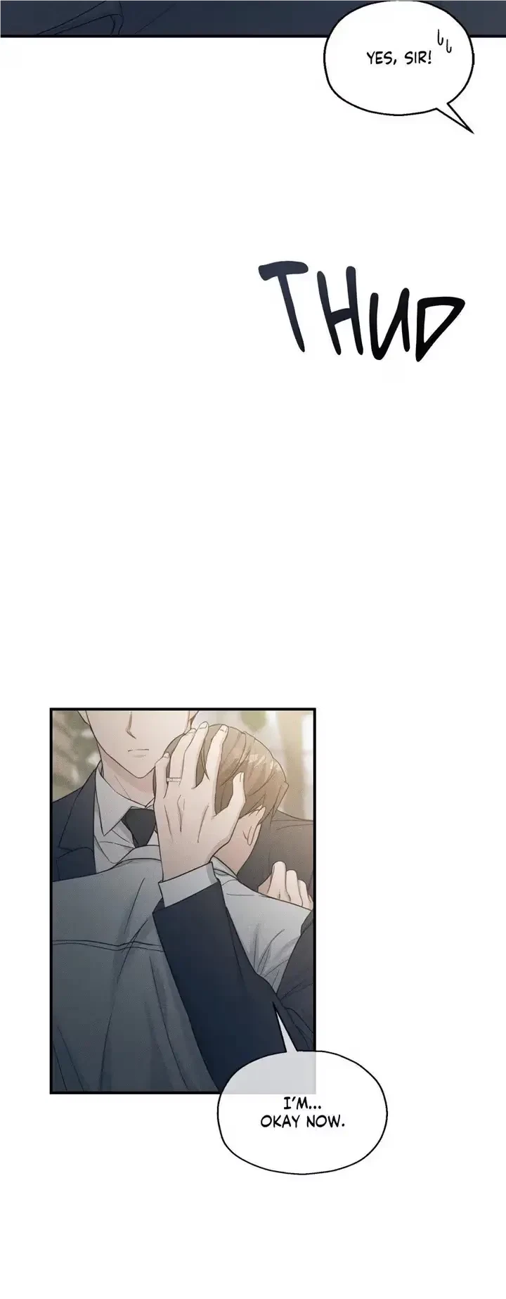 Chapter 17, page 42