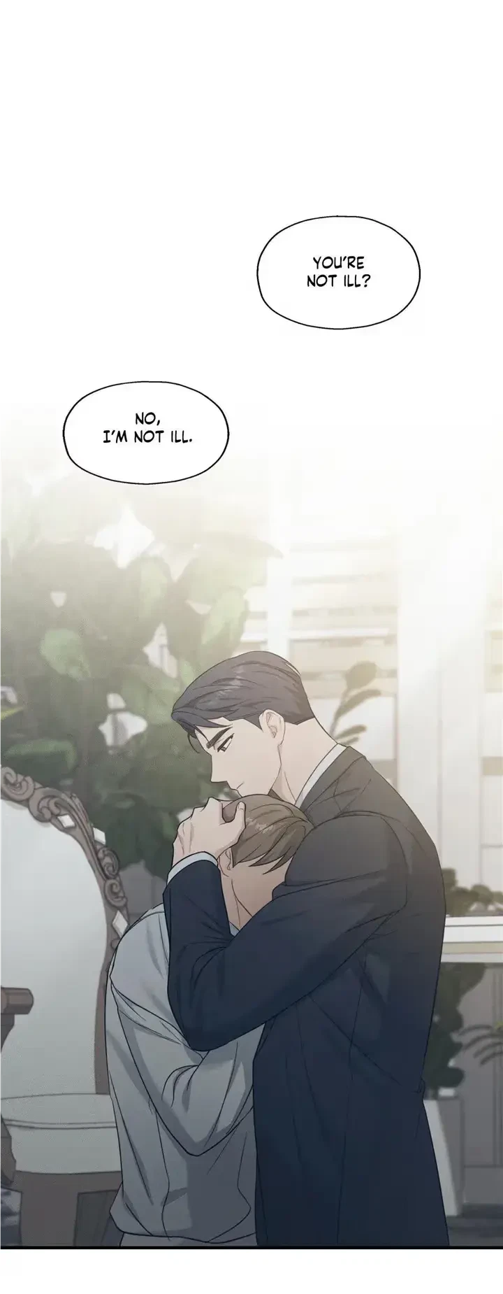 Chapter 17, page 43