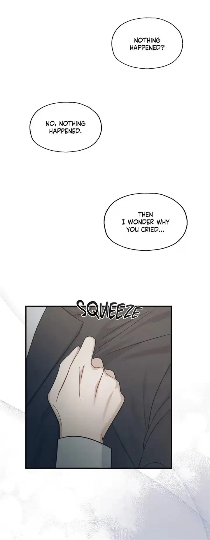 Chapter 17, page 44