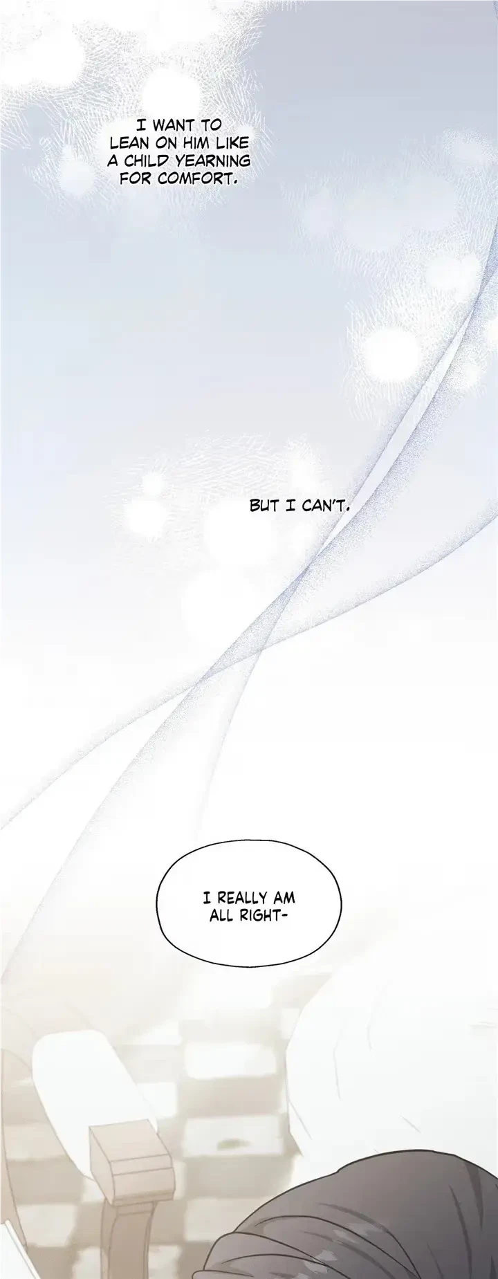 Chapter 17, page 45